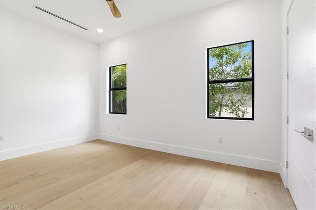 4122 27th PL, Cape Coral, FL 33914