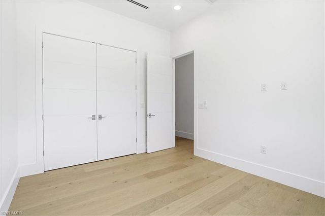 4122 27th PL, Cape Coral, FL 33914