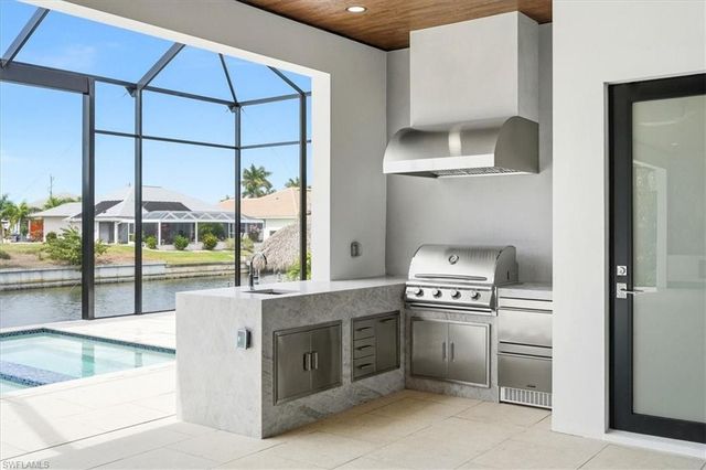 4122 27th PL, Cape Coral, FL 33914