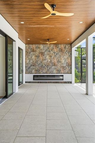 4122 27th PL, Cape Coral, FL 33914