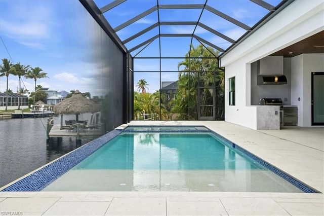 4122 27th PL, Cape Coral, FL 33914