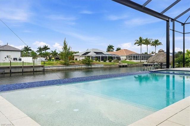 4122 27th PL, Cape Coral, FL 33914