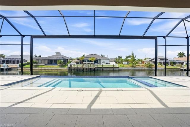 4122 27th PL, Cape Coral, FL 33914