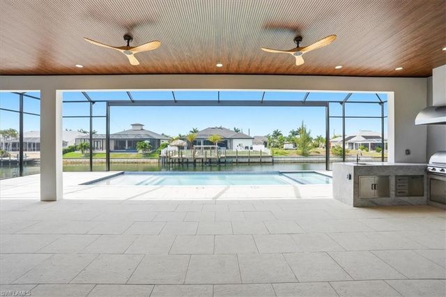 4122 27th PL, Cape Coral, FL 33914