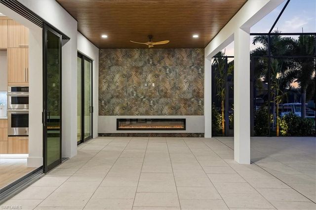 4122 27th PL, Cape Coral, FL 33914