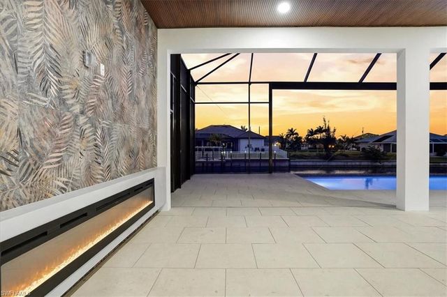 4122 27th PL, Cape Coral, FL 33914