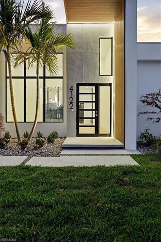 4122 27th PL, Cape Coral, FL 33914