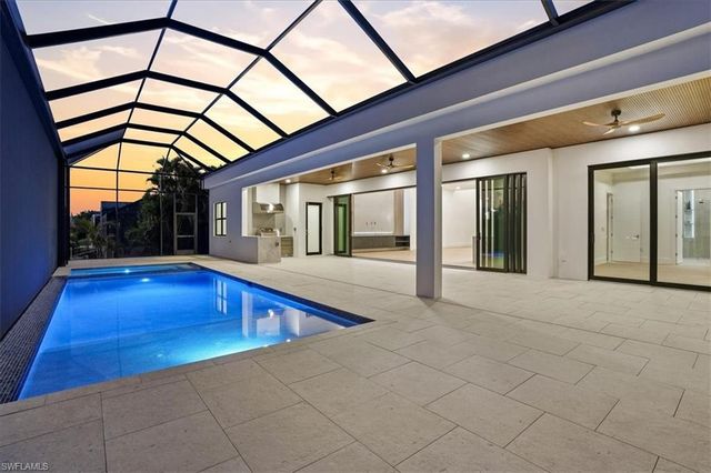 4122 27th PL, Cape Coral, FL 33914