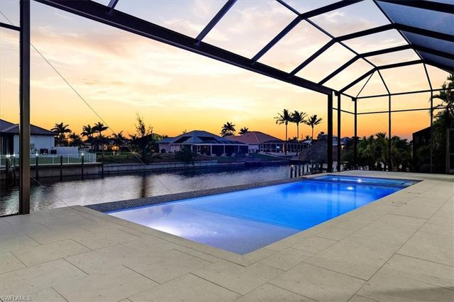 4122 27th PL, Cape Coral, FL 33914