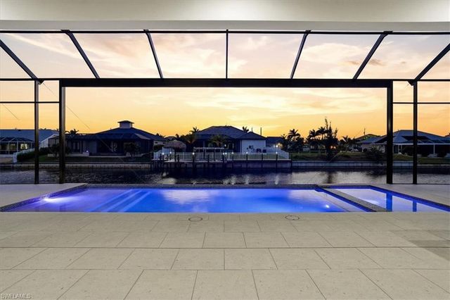 4122 27th PL, Cape Coral, FL 33914