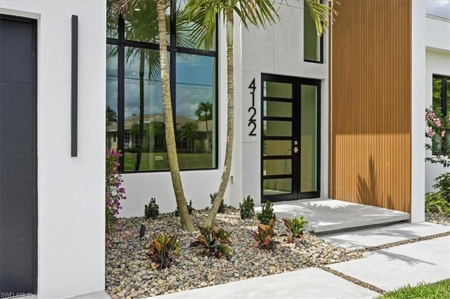 4122 27th PL, Cape Coral, FL 33914