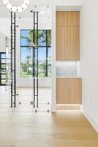 4122 27th PL, Cape Coral, FL 33914