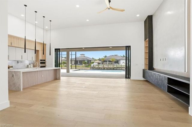 4122 27th PL, Cape Coral, FL 33914