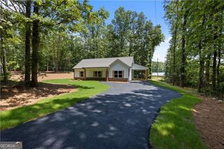 TRACT2 Drummond Road, Cedartown, GA 30125