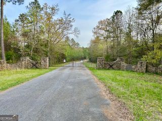 0 S Patriot Pointe Drive, Elberton, GA 30635
