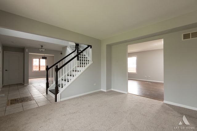 4311 187th Street, Country Club Hills, IL 60478