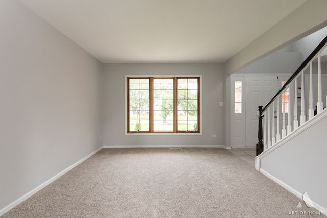 4311 187th Street, Country Club Hills, IL 60478