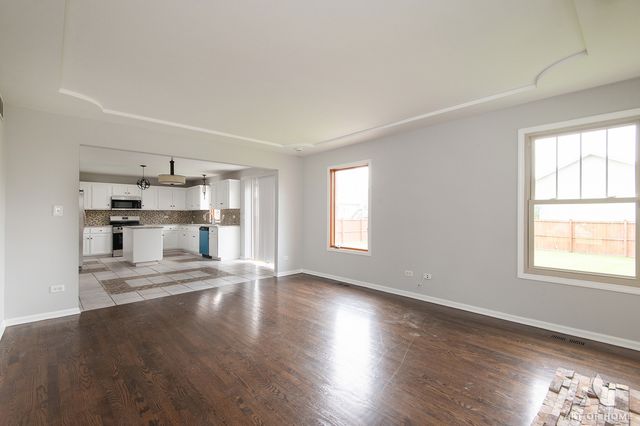 4311 187th Street, Country Club Hills, IL 60478