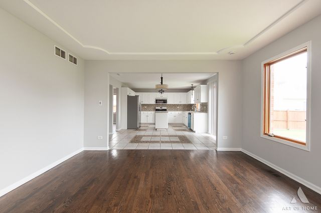 4311 187th Street, Country Club Hills, IL 60478