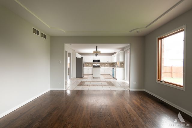 4311 187th Street, Country Club Hills, IL 60478