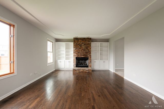 4311 187th Street, Country Club Hills, IL 60478