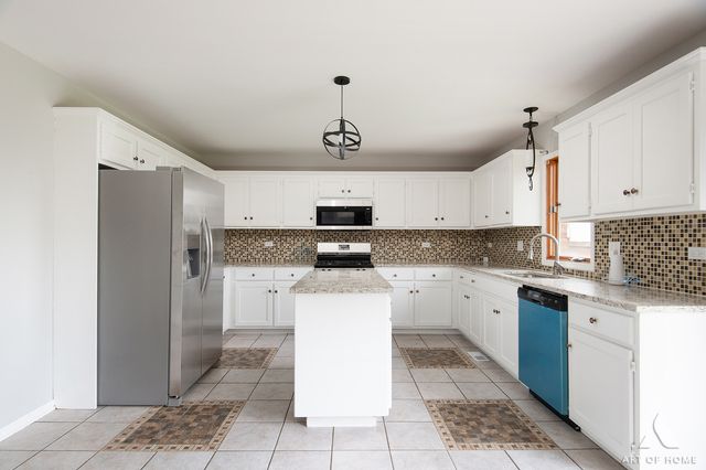 4311 187th Street, Country Club Hills, IL 60478