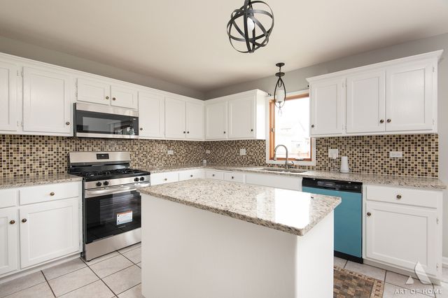 4311 187th Street, Country Club Hills, IL 60478