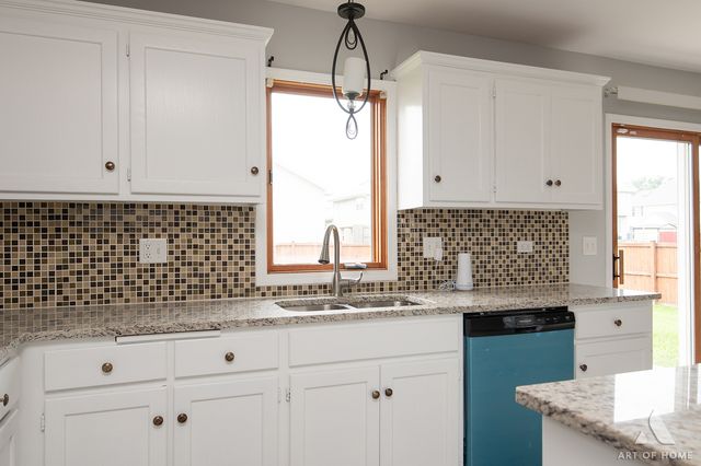 4311 187th Street, Country Club Hills, IL 60478