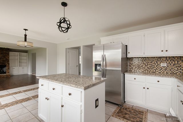 4311 187th Street, Country Club Hills, IL 60478