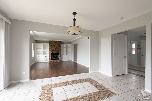 4311 187th Street, Country Club Hills, IL 60478