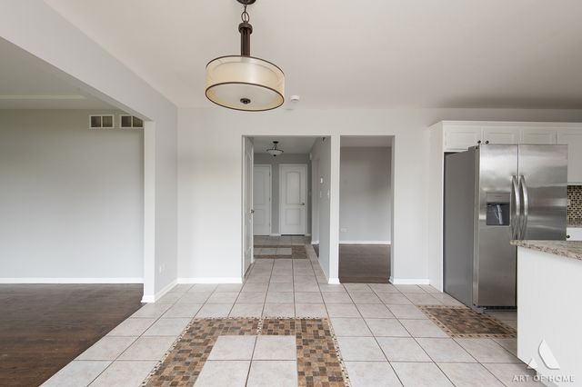 4311 187th Street, Country Club Hills, IL 60478