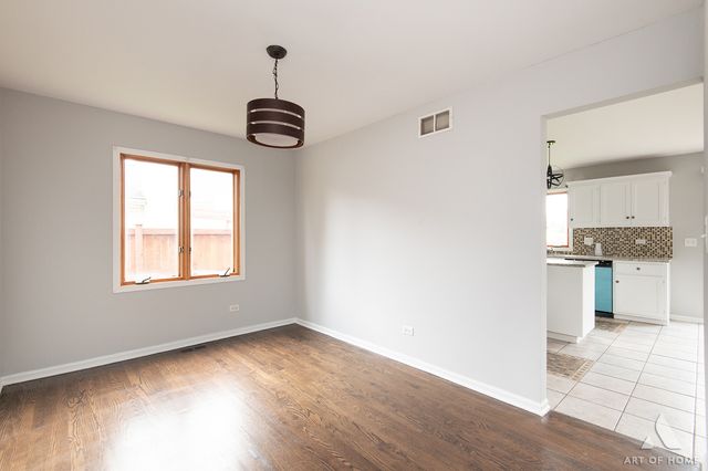 4311 187th Street, Country Club Hills, IL 60478