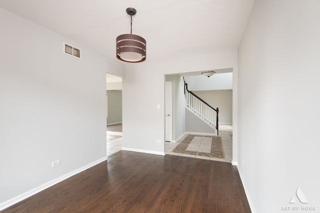 4311 187th Street, Country Club Hills, IL 60478