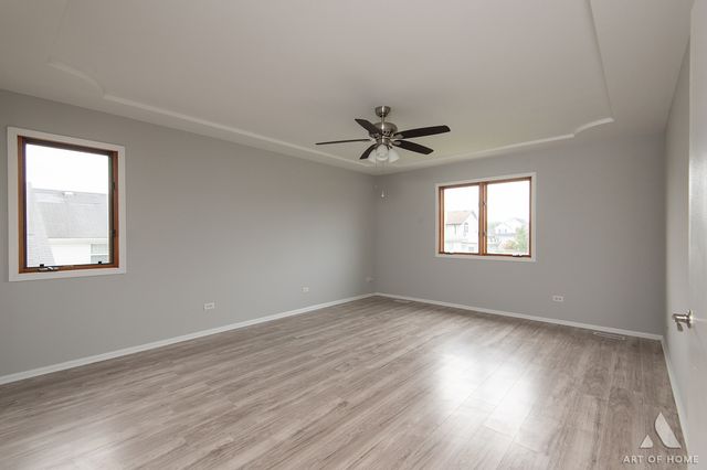 4311 187th Street, Country Club Hills, IL 60478
