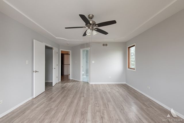 4311 187th Street, Country Club Hills, IL 60478