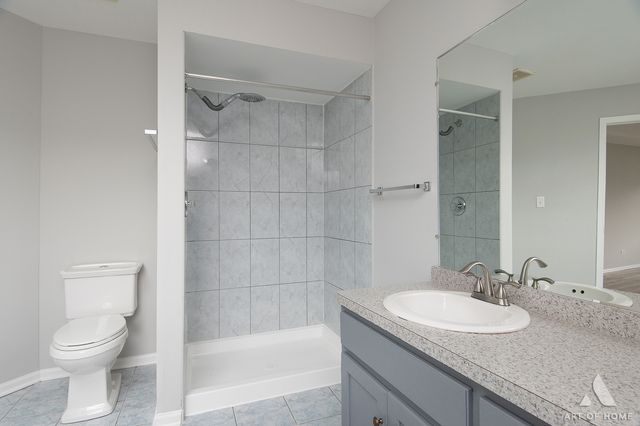 4311 187th Street, Country Club Hills, IL 60478