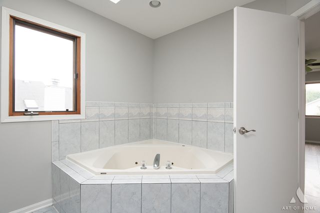 4311 187th Street, Country Club Hills, IL 60478