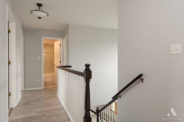 4311 187th Street, Country Club Hills, IL 60478