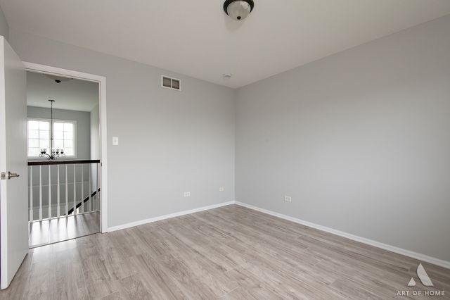 4311 187th Street, Country Club Hills, IL 60478