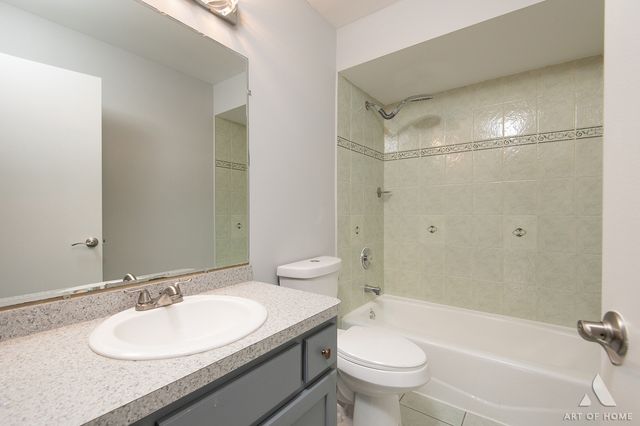 4311 187th Street, Country Club Hills, IL 60478