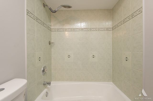 4311 187th Street, Country Club Hills, IL 60478