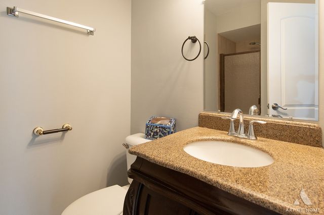 4311 187th Street, Country Club Hills, IL 60478