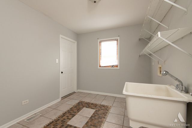 4311 187th Street, Country Club Hills, IL 60478