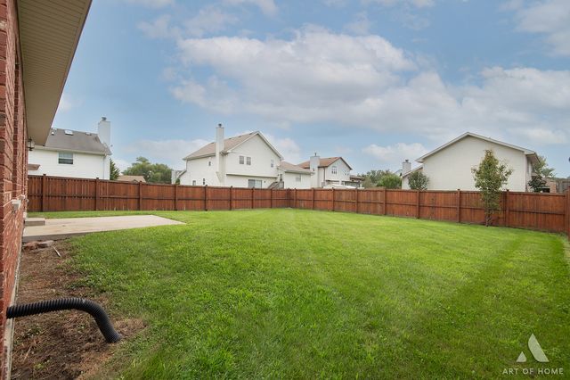 4311 187th Street, Country Club Hills, IL 60478