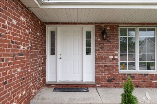 4311 187th Street, Country Club Hills, IL 60478