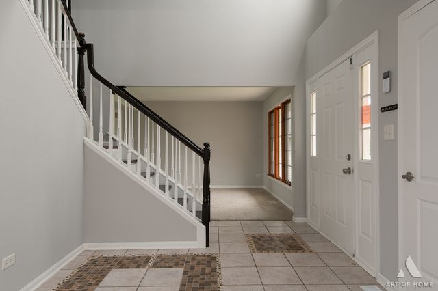 4311 187th Street, Country Club Hills, IL 60478