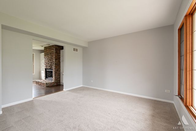 4311 187th Street, Country Club Hills, IL 60478