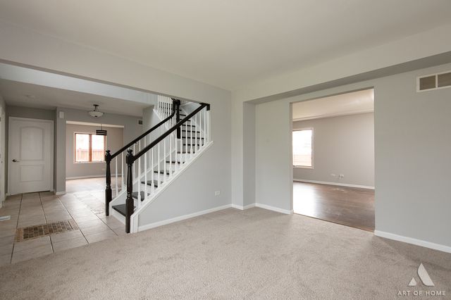 4311 187th Street, Country Club Hills, IL 60478