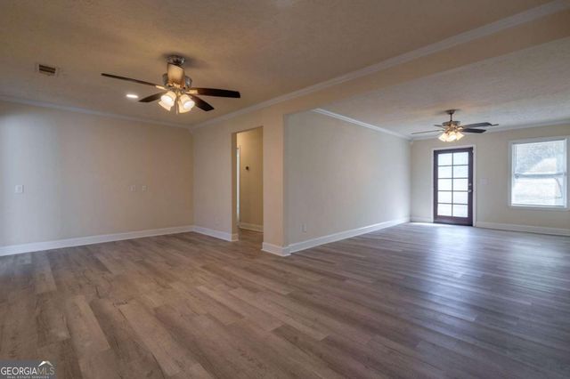 2761 Hodges Mill Road, Watkinsville, GA 30677