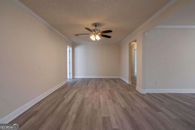 2761 Hodges Mill Road, Watkinsville, GA 30677